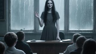 I am Dying here please help me