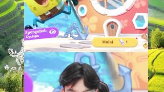 Ngaku pro MLBB tapi belum tau trik cepat ini? Sini, Tutor king dulu