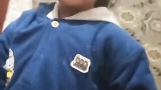 Children Entertainment       Teacher Teacher