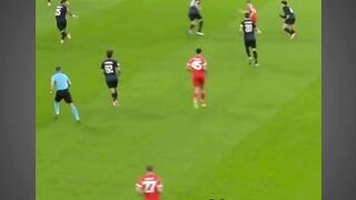 Ping tinggi, sabar rendah Memelucu