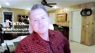 PROFESSIONAL CRYPTO RECOVERY EXPERTTHE HACK ANGELS