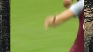 alisha Lehmann womansoccer womanfootball player skills pildun pialadunia pildun2026