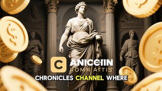 Letast news money usa