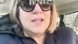 PROFESSIONAL BITCOIN RECOVERY EXPERT USDT RECOVERY EXPERT FOR HIRE A FULL GUIDE By TECHY FORCE CYBER RETRIEVAL