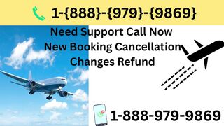 16 Effective Ways To Reach  UnitedAirlinesOfficialCustomerServiceNumber