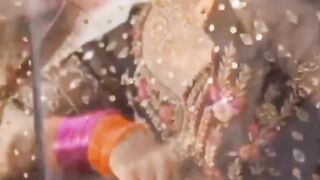 Why Everyone Loves Hina Afridi in Kacha Dhaga  Best Scenes