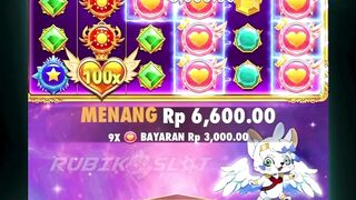 Bintang lagi cerah!  Spin dikit, cuan meledak di Starlight Princess  Menang besar cuma di MESINGG