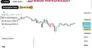 Xchangeon best signal