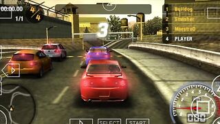 remembering childhood