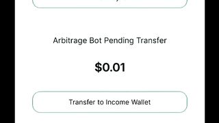 Xchangeon best platform for crypto