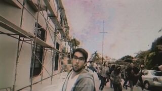 कय ह अगर एक सपरनव अरथ क पस फट जए  What If A Supernova Exploded Cl