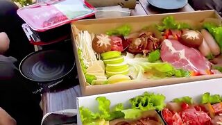 চনর মজদর খবর scenery internetculture lifeisbutadream beautiful internetmeme food