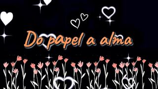 A poesia que rompe o silêncio