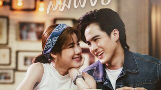 Club Friday The Series 14 Love Matching (2023) Episode 1 Eng Sub