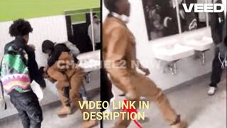 Full Video news north forsyth stabbing forsyth high school stabbing forsyth high school