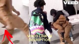 Full Video news north forsyth stabbing north forsyth high school nc