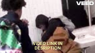 [Original video] north forsyth high school nc stabbing at north forsyth high school