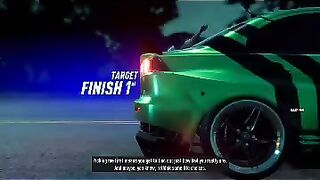 Dj tenxii horeg atas bawah cantik