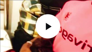 LA VIDÉO DE K2 POSTEYYYY SUR LE TELEGRAM VENEZ VITE AVANT QUE ÇA SAUTE ok,