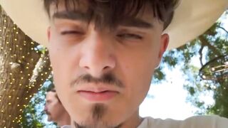 Ishowspeed Camera men