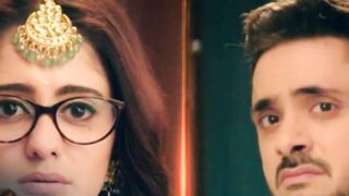 Mannat Today Full Episode 10 Dec 2025