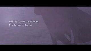 Scarlet Trailer 1 (2026).