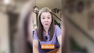 Peak BioBoost Reviews [2025 Update] Does It Really Work?