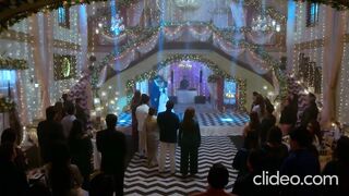 Tum Se Tum Tak Episode 156