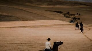 Cowboy