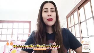 MycoSoothe REviews - Benefits  And Results