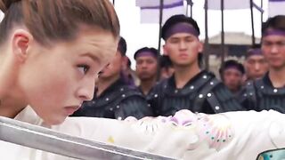 DOADeadorAlive(2006)Hindidubbed