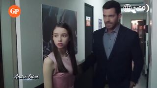 Luz De Luna 4 Capitulo 65 America TvGo - Series y Novelas JL