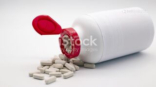 Nuvia Fat Burner Reviews  Rapid Weight Loss Support [Nuvia Fat Burner] for a Slimmer, Healthier You