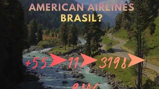 Qual é o Tap Air Portugal Brasil telefone para cancelar voos?