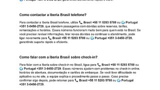 Qual é o número do atendimento ao cliente 900 111 500?