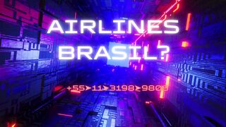 Como ligar para a KLM em Brasil por telefone?