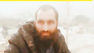 Khanpur ka khubsurat view