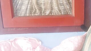 Kucing lagi kumpul semua