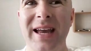 BITCOIN RECOVERY SERVICE HIRE SAFEWAY WHITE HAT HACKER