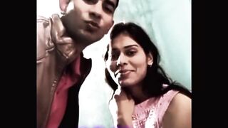 This couple way better then 1934 min viral video