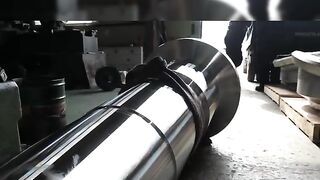 Incredible Speed of Factory Workers Hands  (Part 2)