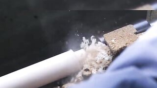 Factory Workers Skills in Asia That Will Blow Your Mind  (Part 4)