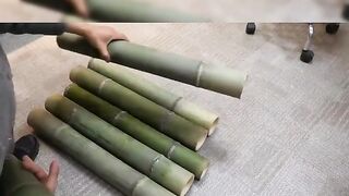 Factory Production Speed That Will Surprise You  (Part 6)