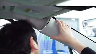 Japanese Factory Workers Precision Skills  (Part 9)