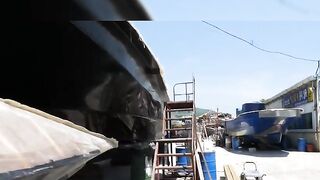 Factory Workers Skills That Are Unbelievable  (Part 12)