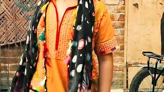 Mola jutt child acting