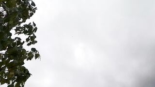 Aceh Sumatra kites