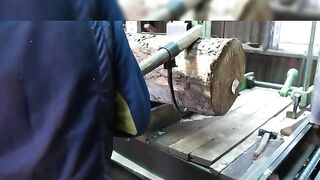 Factory Workers Speed That Will Blow Your Mind  (Part 22)
