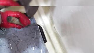 Undeniable Skills of Factory Workers  (Part 28)