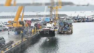 Factory Workers That Amaze the World  (Part 32)